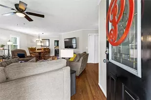 503 Peters St, Calhoun, GA 30701 - Photo 4