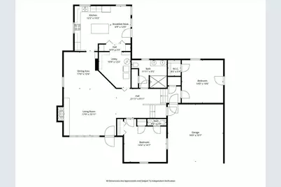 503 Peters Street, Calhoun, GA 30701 - Photo 64