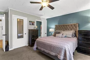 503 Peters St, Calhoun, GA 30701 - Photo 22