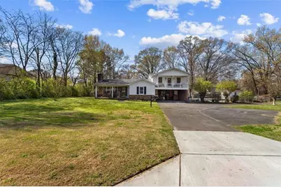 503 Peters Street, Calhoun, GA 30701 - Photo 54