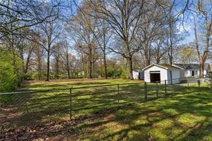 503 Peters St, Calhoun, GA 30701 - Photo 52