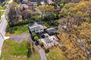 503 Peters St, Calhoun, GA 30701 - Photo 62