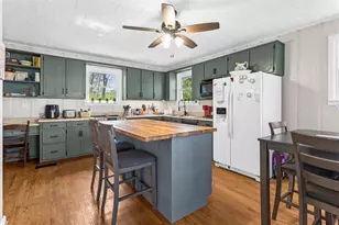 503 Peters St, Calhoun, GA 30701 - Photo 14