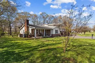 503 Peters St, Calhoun, GA 30701 - Photo 54