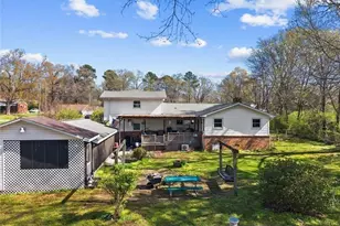 503 Peters St, Calhoun, GA 30701 - Photo 56