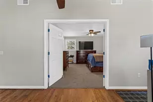 503 Peters St, Calhoun, GA 30701 - Photo 36