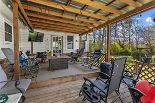 503 Peters St, Calhoun, GA 30701 - Photo 44