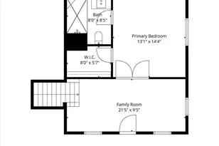 503 Peters St, Calhoun, GA 30701 - Photo 64