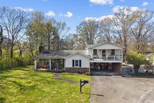 503 Peters St, Calhoun, GA 30701 - Photo 56