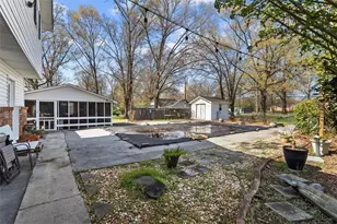 503 Peters St, Calhoun, GA 30701 - Photo 46