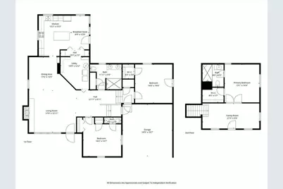 503 Peters Street, Calhoun, GA 30701 - Photo 66