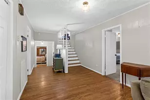 503 Peters St, Calhoun, GA 30701 - Photo 20