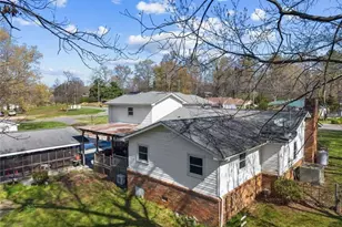 503 Peters St, Calhoun, GA 30701 - Photo 58