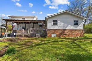 503 Peters St, Calhoun, GA 30701 - Photo 48