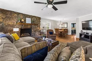 503 Peters St, Calhoun, GA 30701 - Photo 6