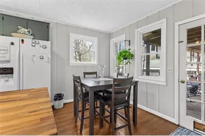 503 Peters Street, Calhoun, GA 30701 - Photo 18