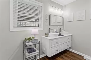 503 Peters St, Calhoun, GA 30701 - Photo 26