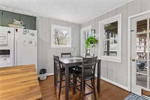 503 Peters St, Calhoun, GA 30701 - Photo 18