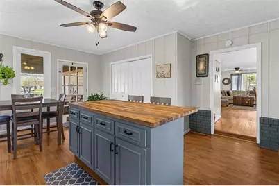 503 Peters Street, Calhoun, GA 30701 - Photo 16