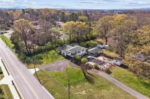 503 Peters St, Calhoun, GA 30701 - Photo 58