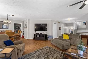 503 Peters St, Calhoun, GA 30701 - Photo 8