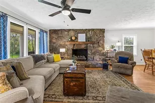 503 Peters St, Calhoun, GA 30701 - Photo 10