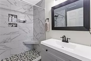 503 Peters St, Calhoun, GA 30701 - Photo 40