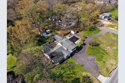 503 Peters Street, Calhoun, GA 30701 - Photo 62