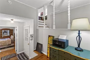 503 Peters St, Calhoun, GA 30701 - Photo 28