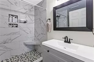 503 Peters St, Calhoun, GA 30701 - Photo 40