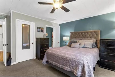 503 Peters Street, Calhoun, GA 30701 - Photo 22