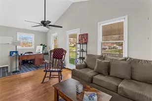 503 Peters St, Calhoun, GA 30701 - Photo 32