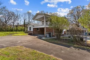 503 Peters St, Calhoun, GA 30701 - Photo 60