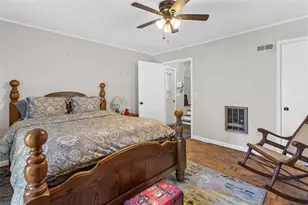 503 Peters St, Calhoun, GA 30701 - Photo 30