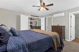 503 Peters St, Calhoun, GA 30701 - Photo 38