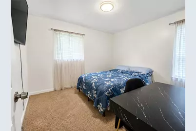 226 Stayman Drive, Riverdale, GA 30274 - Photo 14