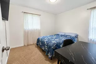 226 Stayman Dr, Riverdale, GA 30274 - Photo 14
