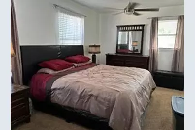 226 Stayman Drive, Riverdale, GA 30274 - Photo 4