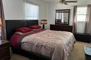 226 Stayman Dr, Riverdale, GA 30274 - Photo 4