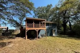 226 Stayman Dr, Riverdale, GA 30274 - Photo 8