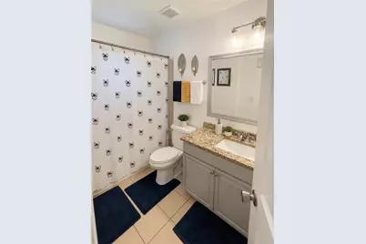 226 Stayman Drive, Riverdale, GA 30274 - Photo 12