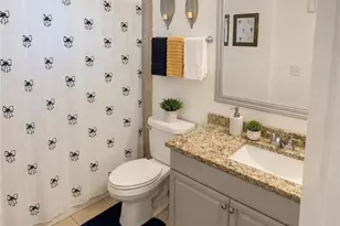 226 Stayman Dr, Riverdale, GA 30274 - Photo 12