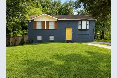 226 Stayman Drive, Riverdale, GA 30274 - Photo 2