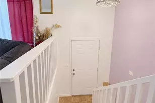 226 Stayman Dr, Riverdale, GA 30274 - Photo 4