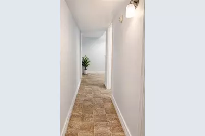 226 Stayman Drive, Riverdale, GA 30274 - Photo 16