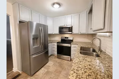 226 Stayman Drive, Riverdale, GA 30274 - Photo 8