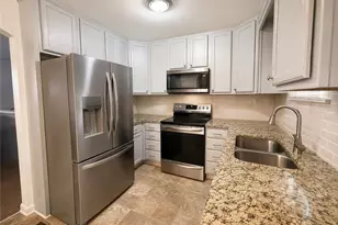 226 Stayman Dr, Riverdale, GA 30274 - Photo 8