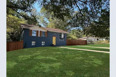 226 Stayman Drive, Riverdale, GA 30274 - Photo 1