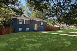 226 Stayman Dr, Riverdale, GA 30274 - Photo 1