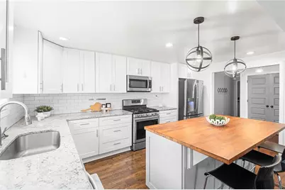 195 Laurel Avenue SW, Atlanta, GA 30314 - Photo 12